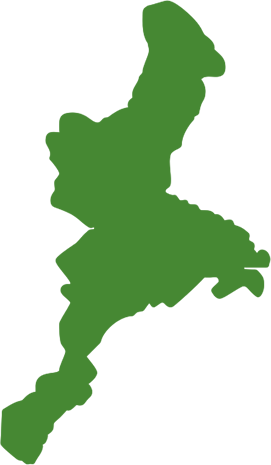 三重県